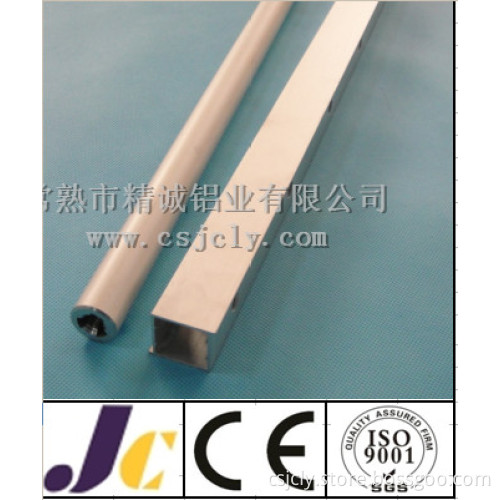 Extruded Aluminum Profile, Aluminium (JC-P-82021)